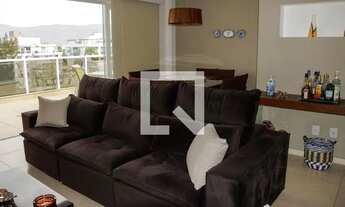 Imagem: Apartamento à Venda - Piratininga, 5 Quartos