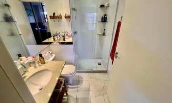 Imagem 2: Apatamento reformado á venda em vision