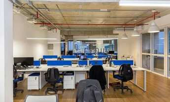 Imagem 3: Sala à venda, 127 m²