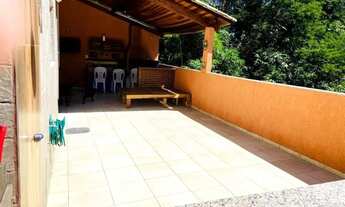 Imagem 2: Casa à Venda em Pedra de Guaratiba