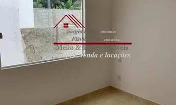 Imagem 7: Casa 2 quartos em Itaboraí !! Financiamento Caixa