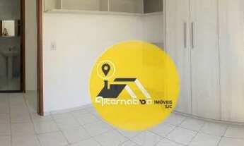 Imagem: APARTAMENTO LOCAÇÃO JARDIM AMÉRICA