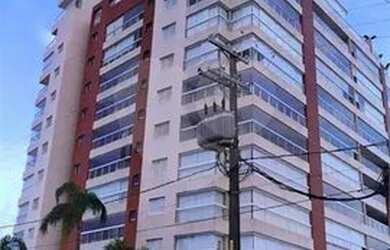 Imagem 2: Apartamewnto pé na areia, mobiliado. Bom para morar ou investir