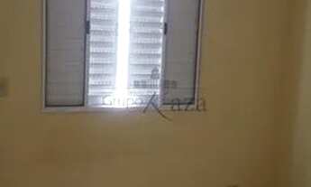 Imagem 4: Apartamento para aluguel com 50 metros quadrados com 2 quartos