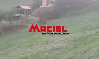 Imagem 5: Terreno Padrão em Jacarei