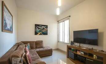 Imagem 4: Apartamento para Venda - 65m², 2 dormitórios, 1 vaga - Navegantes