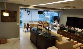 Imagem 7: LINDO APARTAMENTO 109M2 GRANJA JULIETA