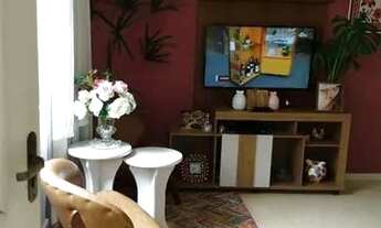 Imagem 6: Residential / Apartment-Porto Alegre--Tristeza