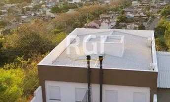 Imagem: Casa para Venda - 166.59m², 3 dormitórios