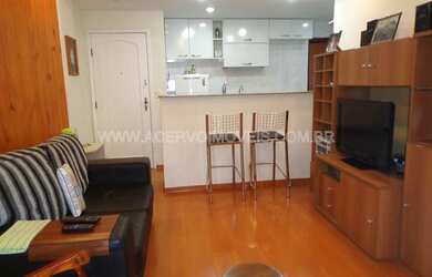 Imagem 3: Apartamento à venda no Santa Helena - Juiz de Fora/MG