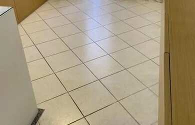 Imagem 5: Apartamento para locação tem 30 metros quadrados com 1 quarto em Perdizes - São Paulo - SP