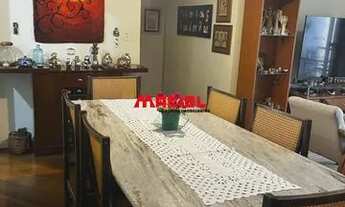 Imagem 4: Apartamento Padrão em São José dos Campos