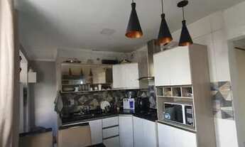 Imagem 5: Ponto Comercial ideal para seu negocio