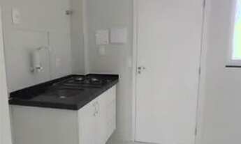 Imagem 5: ALDEOTA - APARTAMENTO STUDIO - RUA ANTÔNIO AUGUSTO N 989 APTO 404 3º ANDAR, RES. COMPACT 9