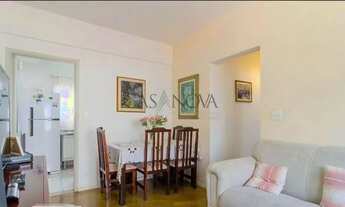 Imagem: Apartamento - Saúde - São Paulo