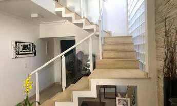 Imagem 2: CASA À VENDA COM 3 QUARTOS, 3 VAGAS NA VILA IPOJUCA - LAPA