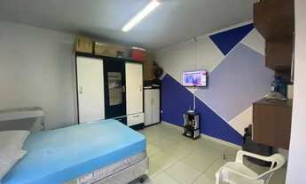 Imagem 6: Casa de Esquina Casa com 3 dormitórios