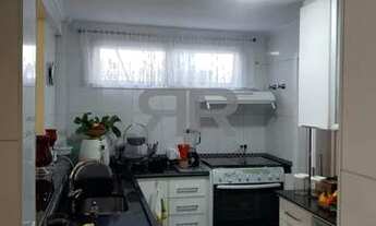 Imagem 3: Apartamento, Perdizes - São Paulo