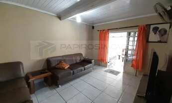 Imagem 5: Casa para Venda em Tatuí, Vila São Cristóvão, 2 dormitórios, 1 banheiro, 1 vaga