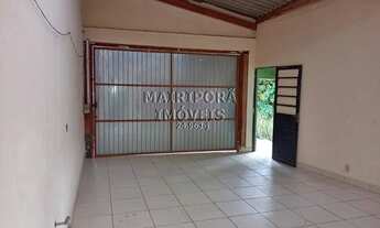 Imagem 4: Casa p/ locação à 4km. do Centro!