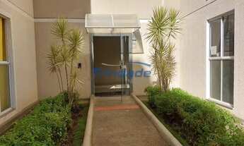 Imagem 3: Oportunidade!! Excelente apartamento 02 quartos no Pousada Del Rey