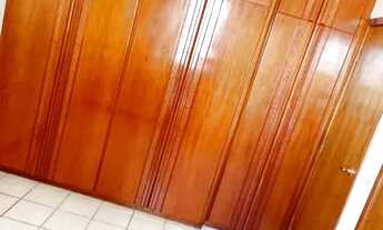 Imagem 5: Aluga apartamento