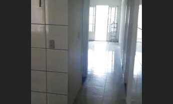 Imagem 7: Aluguel apartamento riacho fundo 1