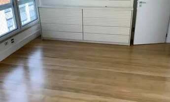 Imagem 6: Apartamento locação