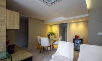 Imagem 5: Apartamento 3 quartos a venda em Boa Viagem