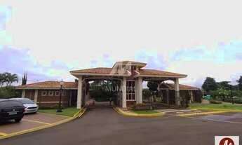 Imagem 2: Casa (sobrado em condominio) 4 dormitórios/suite, cozinha planejada, portaria 24hs, lazer