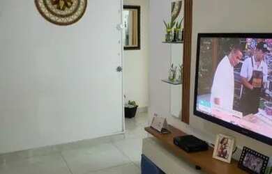 Imagem 5: Apartamento com 2 dormitórios à venda, 63 m² por R$ 310.000 - Parque Cecap - Guarulhos/SP