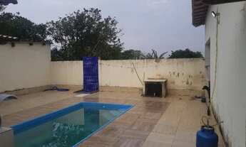 Imagem 13: Casa Com Piscina em Araruama