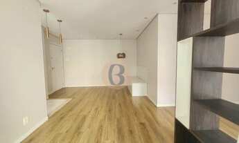 Imagem: Residencial - Continental