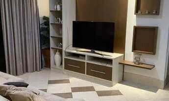 Imagem 6: Sobrado com 3 dormitórios para alugar, 325 m² - Jardim Santa Rita de Cássia - Hortolândia