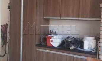 Imagem: Casa Condomínio em Taubaté