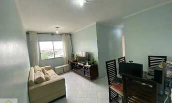 Imagem: EXCELENTE APARTAMENTO PARA VENDA NA RUA