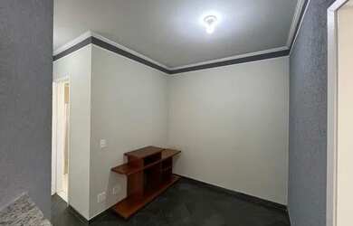 Imagem: 1 DORM SEM VAGA