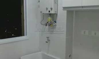 Imagem 3: Apartamento Padrão em São José dos Campos