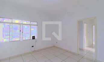 Imagem: Apartamento para Aluguel - Centro, 2 Quartos