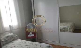 Imagem 3: SÃO JOSÉ DOS CAMPOS - Apartamento Padrão - CIDADE VISTA VERDE