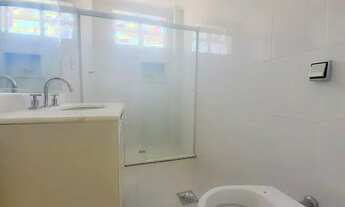 Imagem 5: Apartamento com 2 Quartos no Embaré