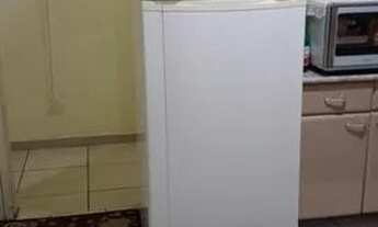 Imagem 2: CANOAS - Apartamento Padrão - Centro