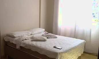 Imagem 2: Edifício Estoril, 03 quartos no Umarizal. Excelente localização!