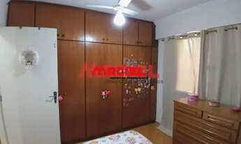 Imagem 7: Apartamento Padrão em São José dos Campos