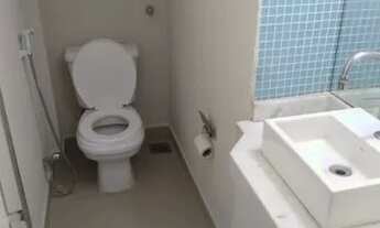 Imagem 5: Excelente Casa para Aluguel - Vargem Pequena, 4 suites c/ piscina