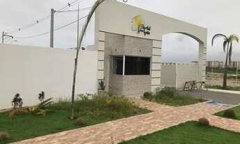 Imagem: ALUGO CASA ITABORAI VENDA DAS PEDRAS