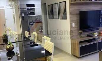 Imagem 4: Apartamento para Locação em Santo André, Vila Metalúrgica, 2 dormitórios, 1 banheiro, 1 va