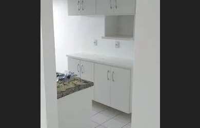 Imagem 6: SOLAR DOS FRANCESES - DOM PEDRO