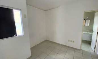 Imagem 5: Apartamento 2 dormitórios para alugar Maurício de Nassau Caruaru/PE