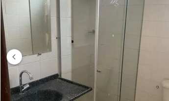 Imagem 2: Contagem - Apartamento Padrão - Linda Vista